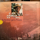 GLEN CAMPBELL: By the time I get to Phoenix - pikkukuva 2