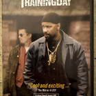 [DVD] TRAINING DAY - pikkukuva 1