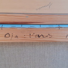 Onni Oja "Varis" - pikkukuva 4