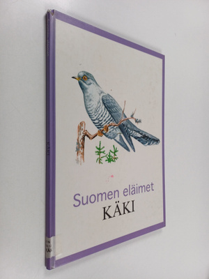 Käki