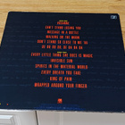 The Police LP - pikkukuva 2