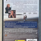 Viesti mereltä (1999) Kevin Costner, Paul Newman - pikkukuva 2