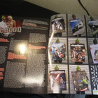 Streetbuzz 9/2010 - pikkukuva 4