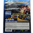 PS4 - Crash Team Racing: Nitro Fueled (NIB) - pikkukuva 2