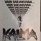 Conan Barbaari 1991 n.4 - pikkukuva 4