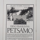 Bibliophilos 2/1992 - pikkukuva 2