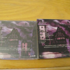 Blackmore's Night Under a violet moon CD obi japani 1999 lii - pikkukuva 2