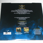 *7" Vinyl* IRON MAIDEN The Trooper - pikkukuva 2