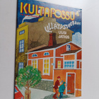Kultapossu 5/1987 - pikkukuva 1