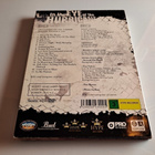 Negative In the Eye of the Hurricane (2 disc DVD) - pikkukuva 2