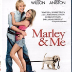 Marley and Me - pikkukuva 1