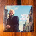 David Lyle Morris - Northland cd - pikkukuva 1