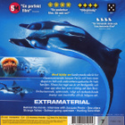 Oceans - (Blu-ray) - pikkukuva 2