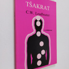 C. W. Leadbeater : Tsakrat - pikkukuva 1