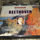The Essential Ludvig van Beethoven (2 CD) -40% - pikkukuva 1