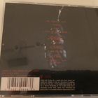 Devise . Device CD disturbed - pikkukuva 2