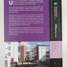 Asunto-osakeyhtiölaki : kommentaari - pikkukuva 2