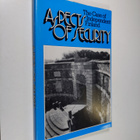 Aspects of security - International review of military hi... - pikkukuva 1
