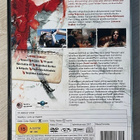 Vares: V2 - jäätynyt enkeli (2007) - pikkukuva 2