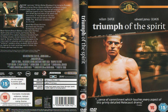 Tahdon Voitto	(61 962)	k	-GB-		DVD		willem dafoe	1989	tosita