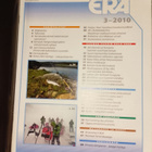 Erä 3/2010 - pikkukuva 3