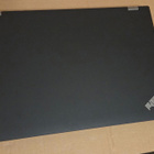 Thinkpad P15 Gen1 (i9-10885H/32Gt/512Gt m2/RTX 4000) [YE] - pikkukuva 3