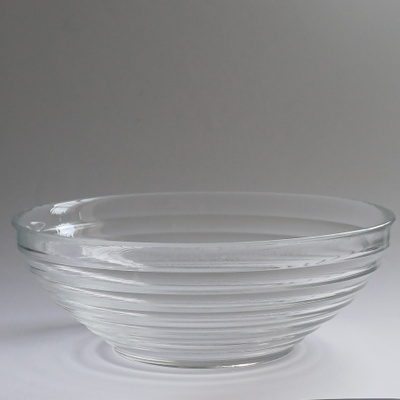 Aino Aalto kulho, Aino Aalto, Iittala