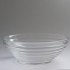 Aino Aalto kulho, Aino Aalto, Iittala - pikkukuva 1