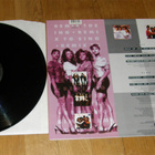 En Vogue - Remix to sing - LP - pikkukuva 2