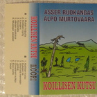 Kööri • Koillisen kutsu C-Kasetti - pikkukuva 2