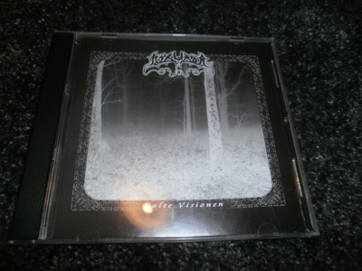 Askuror/Lord Themgoroth: Split Mcd