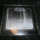 Askuror/Lord Themgoroth: Split Mcd - pikkukuva 1