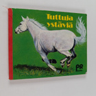 Tuttuja ystäviä - pikkukuva 1
