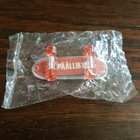 PÄÄLLIKKÖ MINI RULLALAUTA - pikkukuva 2