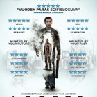 Looper - (Blu-ray) - pikkukuva 1
