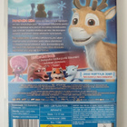 Niko Lentäjän poika - DVD - pikkukuva 2