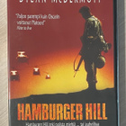 Hamburger Hill (1987) Dylan McDermott (UUSI) - pikkukuva 1