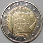 Viro. 2€ 2022. - pikkukuva 1