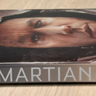 Ridley Scott: THE MARTIAN (2015) Matt Damon - pikkukuva 3