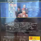 Mo' Better Blues (Spike Lee) Suomi DVD - pikkukuva 2