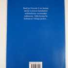 Edith : Basil & Victoria 2 - pikkukuva 2