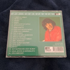 Kirka 20 Suosikkia cd - pikkukuva 2