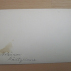 VANHA Postikortti Loimaa? 1930-luku - pikkukuva 2