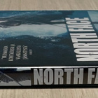 North Face - pohjoisrinne (2008) perustuu tositapahtumiin - pikkukuva 3