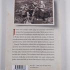 Marjut Paulaharju : Jenny Paulaharju - pikkukuva 2