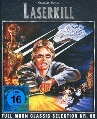 laserkill (laserblast)	(35 337)	UUSI	-DE-	BLU-RAY				1978