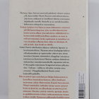 Martti Haavio : Nuoruusvuodet : kronikka vuosilta 1906-1924 - pikkukuva 2