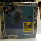 NIRVANA - NEVERMIND BOX SET UUSI 30TH ANNIVERSARY 8LP + 7" + - pikkukuva 1