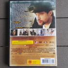 DVD: Jesse Jamesin Salamurha Pelkuri Robert Fordin Toimesta - pikkukuva 2