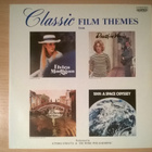 Classic Film Themes LP - pikkukuva 1